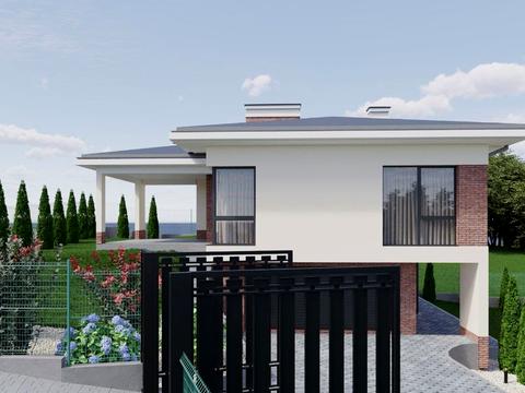 будинок за адресою Садова, 31