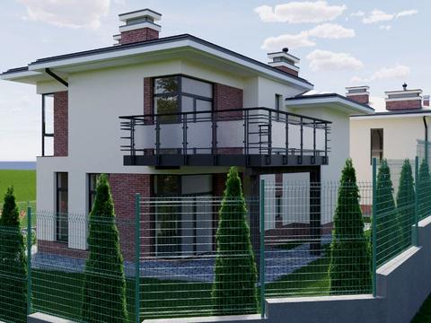 будинок за адресою Садова, 31