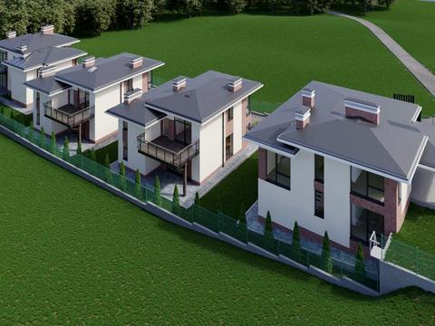 будинок за адресою Садова, 31