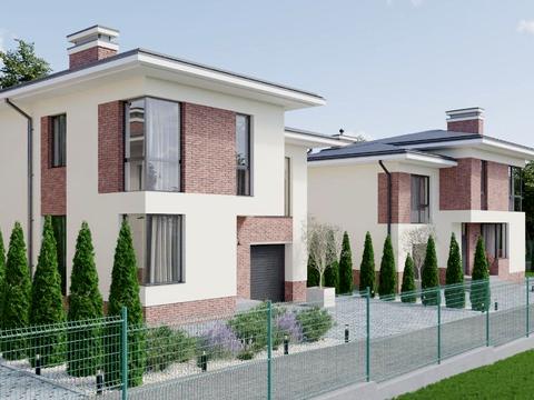 будинок за адресою Садова, 31