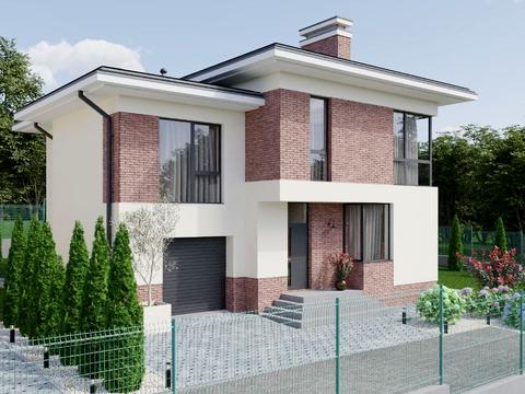 будинок за адресою Садова, 31