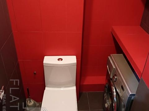 квартира за адресою Харківське шосе, 19-Б