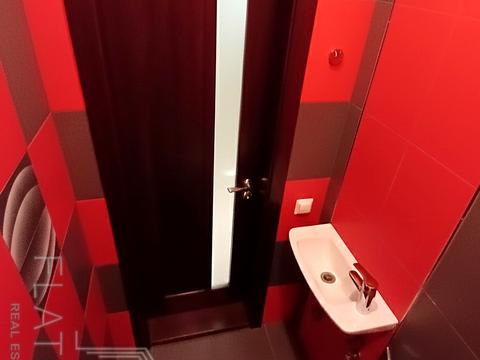 квартира за адресою Харківське шосе, 19-Б