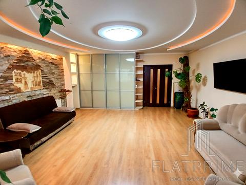 квартира за адресою Харківське шосе, 19-Б