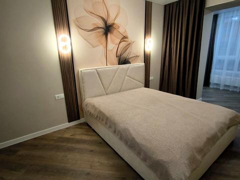 квартира по адресу Вінницьке шоссе, 1/8-Б