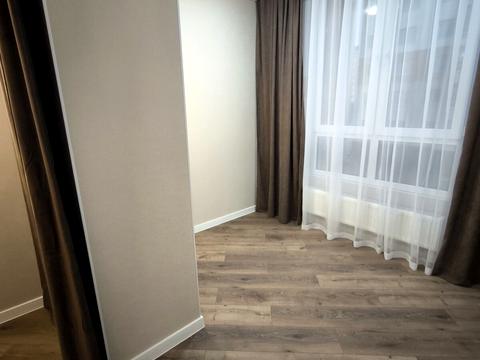 квартира по адресу Вінницьке шоссе, 1/8-Б