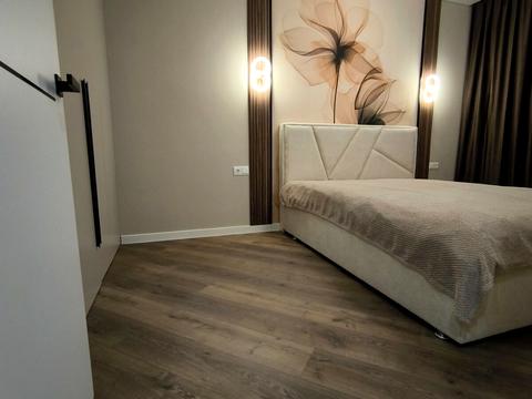 квартира по адресу Вінницьке шоссе, 1/8-Б