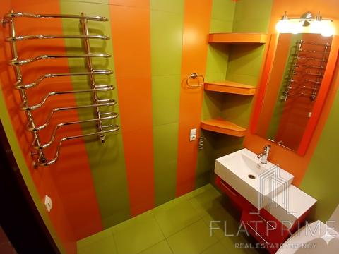 квартира за адресою Харківське шосе, 19-Б