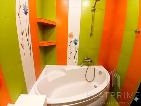 квартира за адресою Харківське шосе, 19-Б