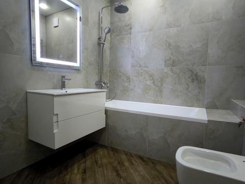 квартира по адресу Вінницьке шоссе, 1/8-Б