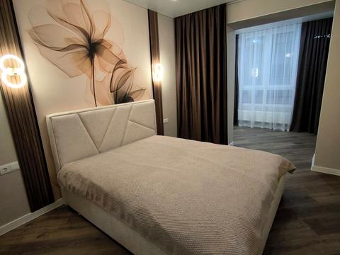 квартира по адресу Вінницьке шоссе, 1/8-Б