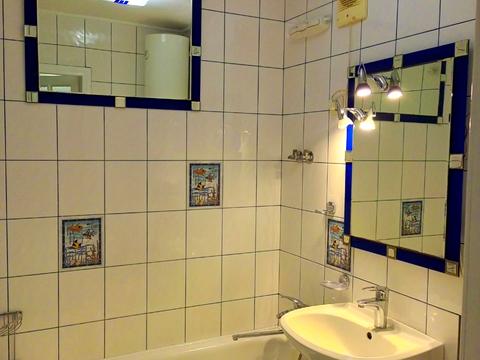 квартира по адресу Гагарина просп. (Гагарина), 27а