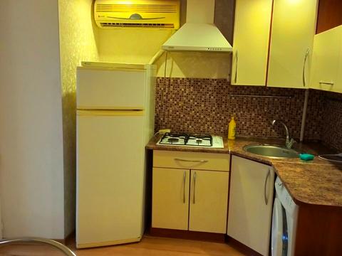 квартира по адресу Гагарина просп. (Гагарина), 27а