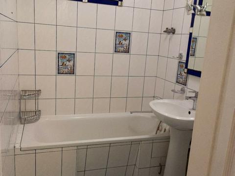 квартира по адресу Гагарина просп. (Гагарина), 27а