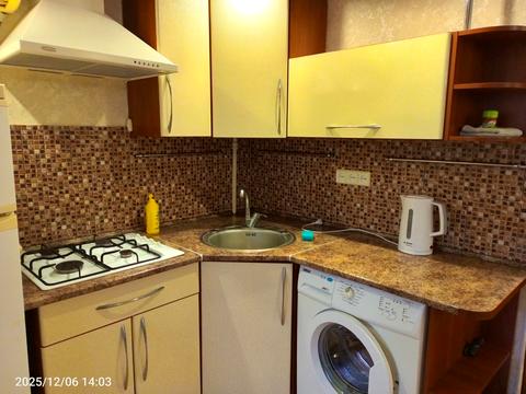 квартира по адресу Гагарина просп. (Гагарина), 27а