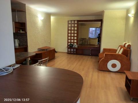 квартира по адресу Гагарина просп. (Гагарина), 27а