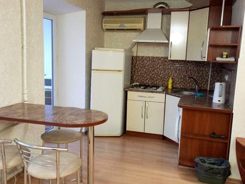 квартира по адресу Гагарина просп. (Гагарина), 27а