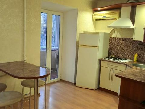 квартира по адресу Гагарина просп. (Гагарина), 27а