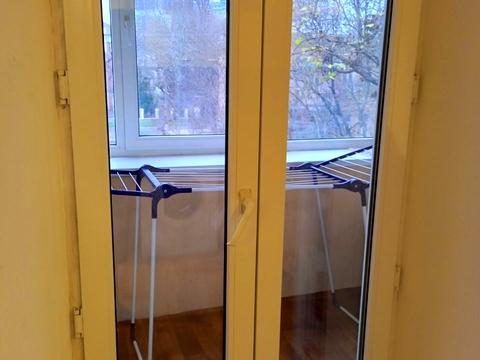 квартира по адресу Гагарина просп. (Гагарина), 27а