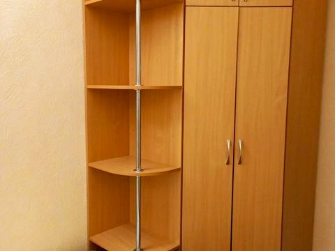 квартира по адресу Гагарина просп. (Гагарина), 27а