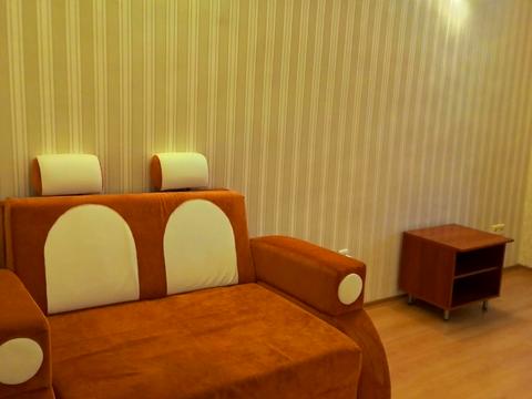 квартира по адресу Гагарина просп. (Гагарина), 27а