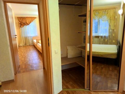 квартира по адресу Гагарина просп. (Гагарина), 27а