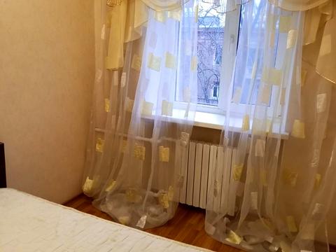 квартира по адресу Гагарина просп. (Гагарина), 27а