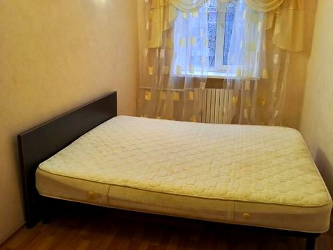 квартира по адресу Гагарина просп. (Гагарина), 27а