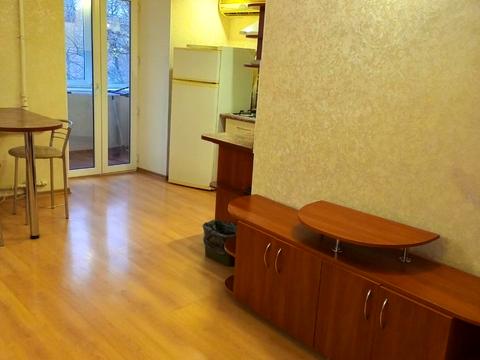 квартира по адресу Гагарина просп. (Гагарина), 27а