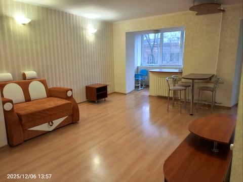 квартира по адресу Гагарина просп. (Гагарина), 27а