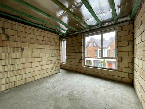 дом по адресу Козацька ул., 28