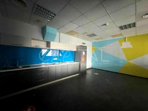 коммерческая по адресу Физкультуры ул., 3