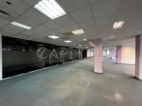 коммерческая по адресу Физкультуры ул., 3