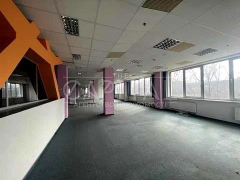 коммерческая по адресу Физкультуры ул., 3