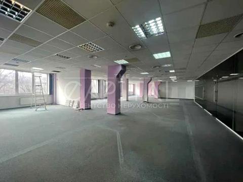 коммерческая по адресу Физкультуры ул., 3