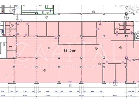 коммерческая по адресу Физкультуры ул., 3