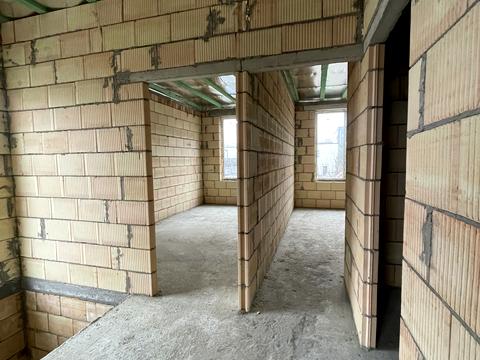 дом по адресу Козацька ул., 28