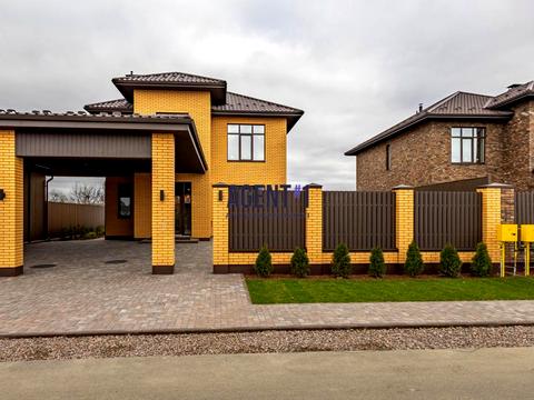 будинок за адресою Джерельна