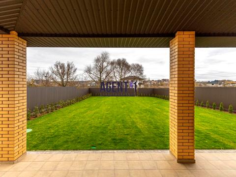 будинок за адресою Джерельна