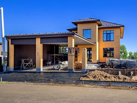 будинок за адресою Джерельна