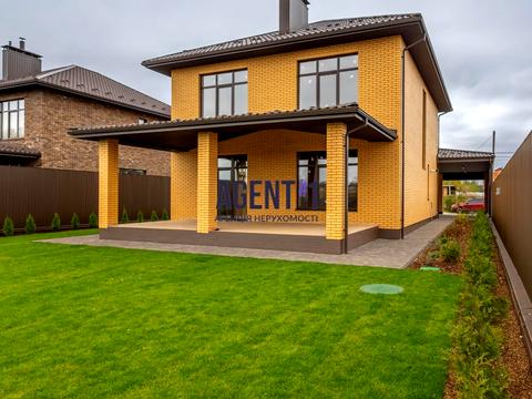 будинок за адресою Джерельна