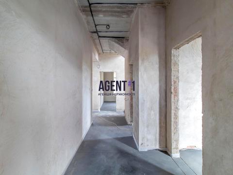 будинок за адресою Джерельна