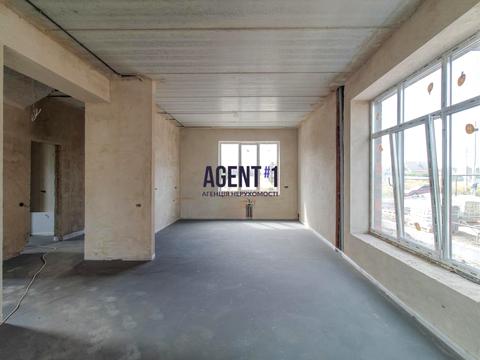 будинок за адресою Джерельна