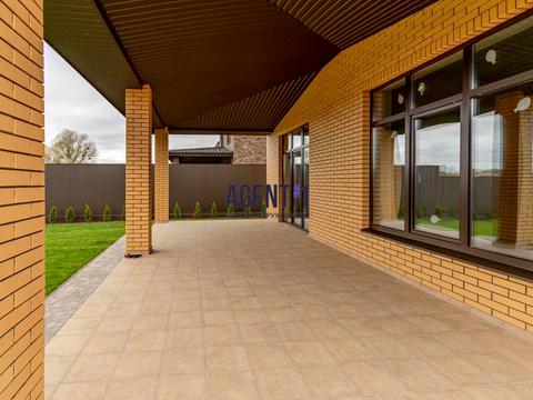 будинок за адресою Джерельна