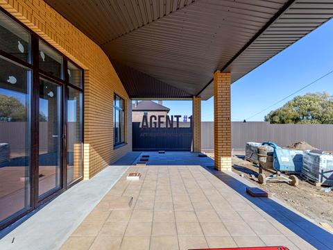 будинок за адресою Джерельна