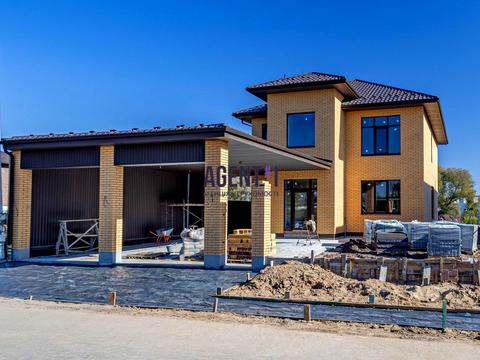 будинок за адресою Джерельна