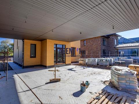 будинок за адресою Джерельна