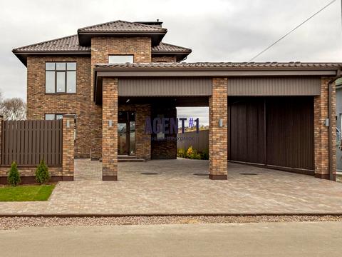 будинок за адресою Джерельна