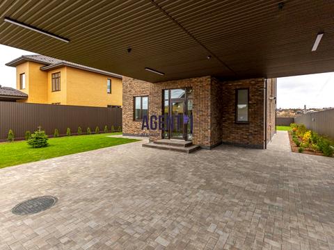 будинок за адресою Джерельна