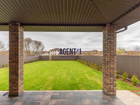 будинок за адресою Джерельна